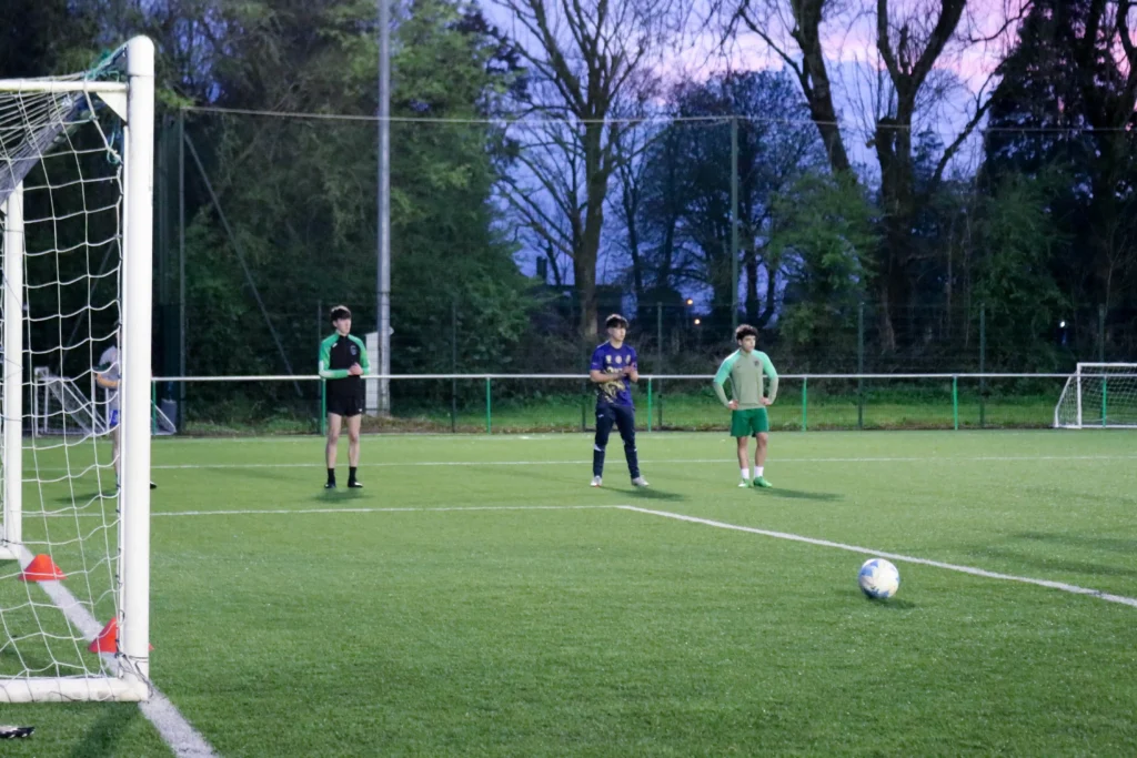 campamentos-internacionales-futbol-2