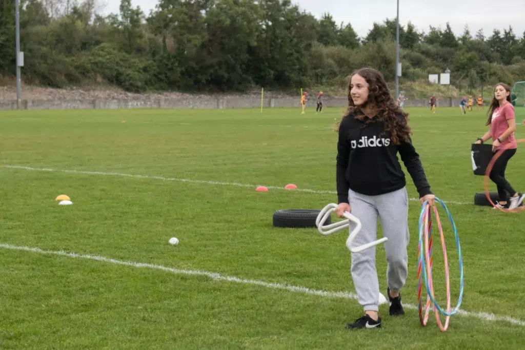 campamentos-internacionales-futbol-3