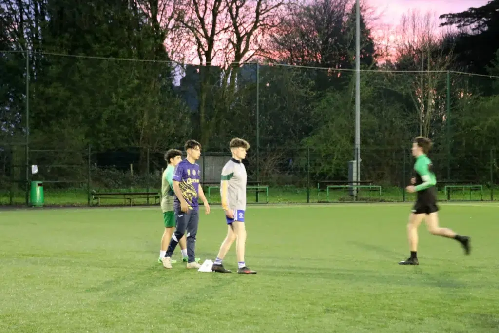 campamentos-internacionales-futbol-4