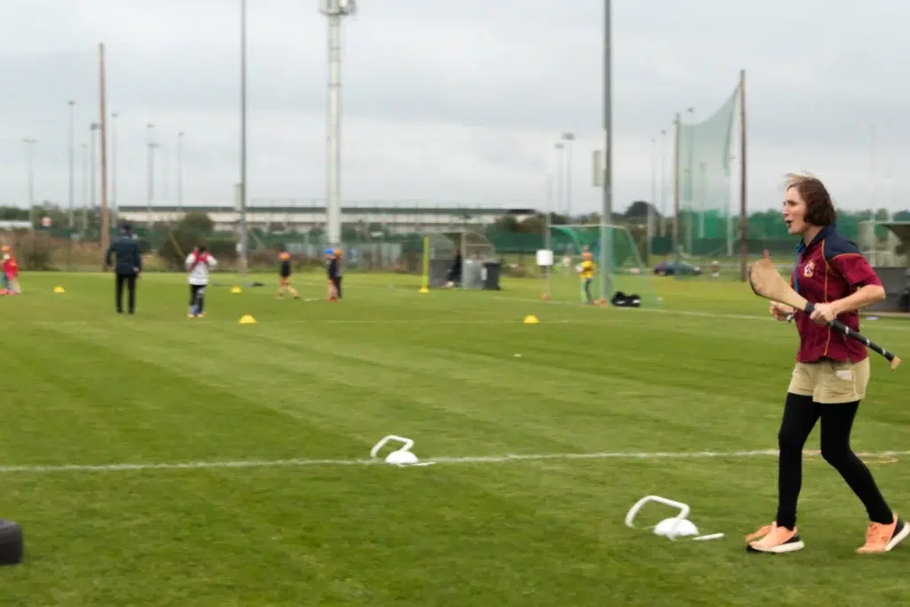 campamentos-internacionales-futbol-5