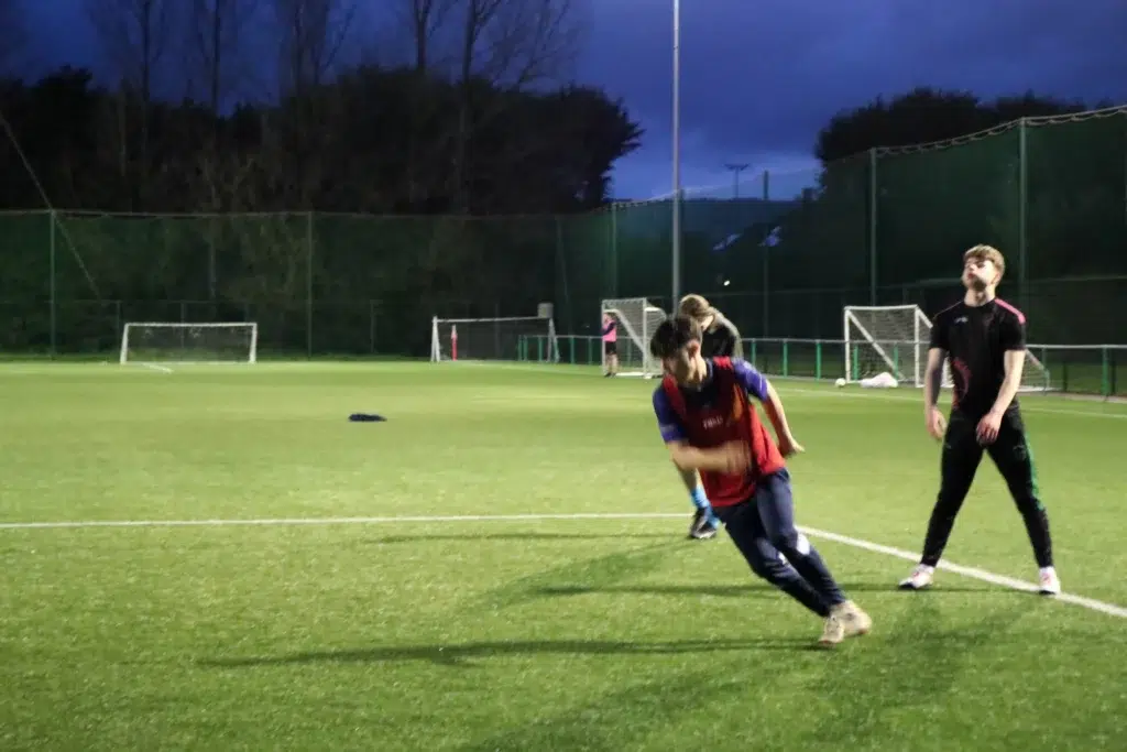 campamentos-internacionales-futbol-6