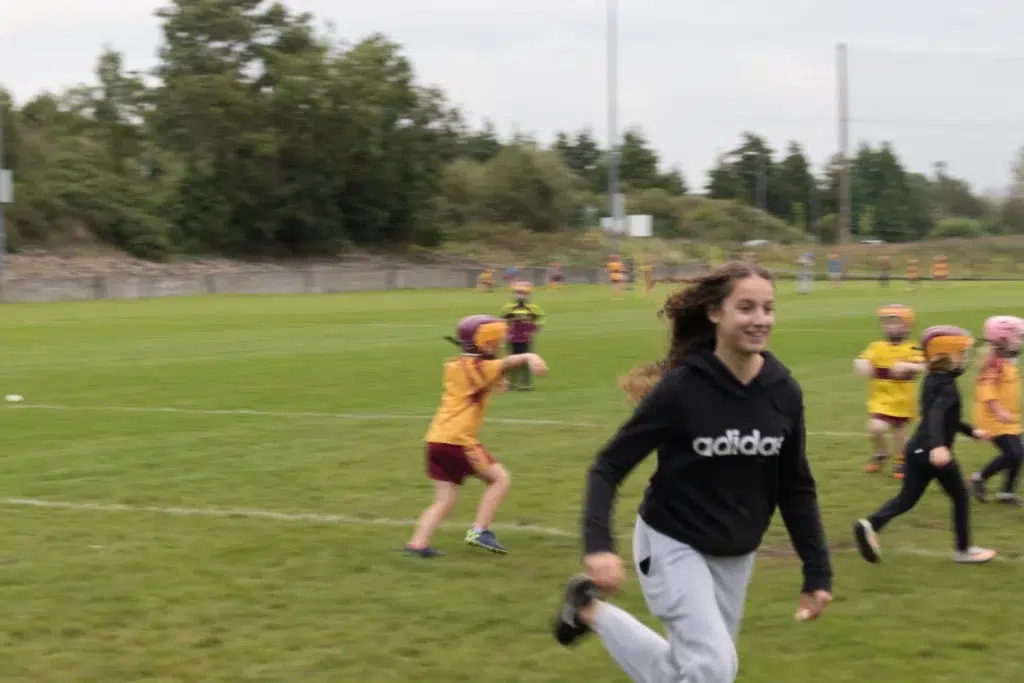 campamentos-internacionales-futbol-7