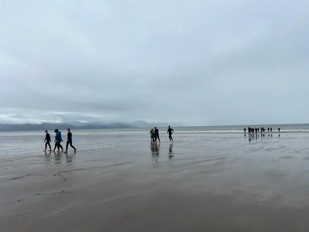 campamentos-internacionales-surf-1