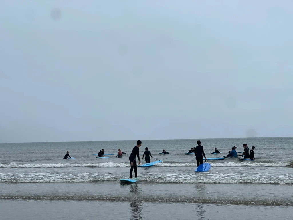 campamentos-internacionales-surf-5