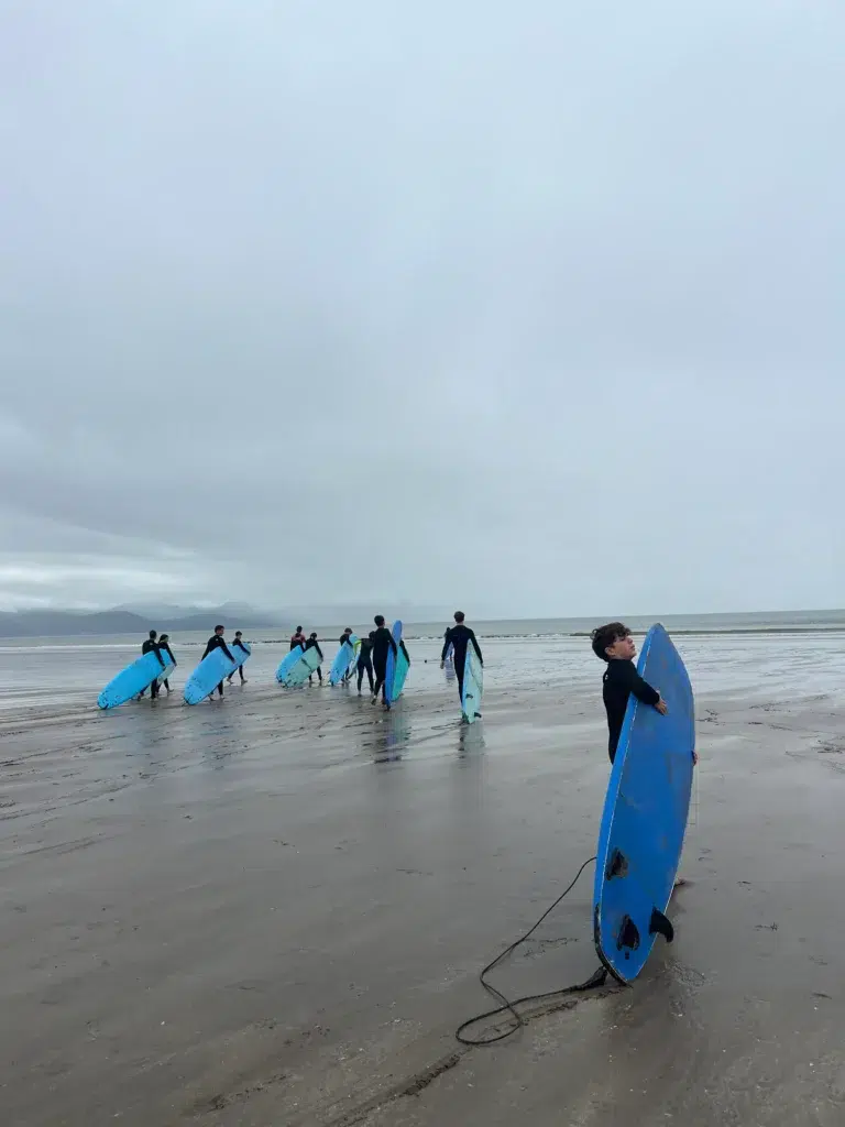 campamentos-internacionales-surf-7