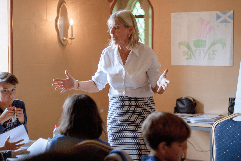 d90e3f543f9e5ff0886851ec9e7cb59690723962