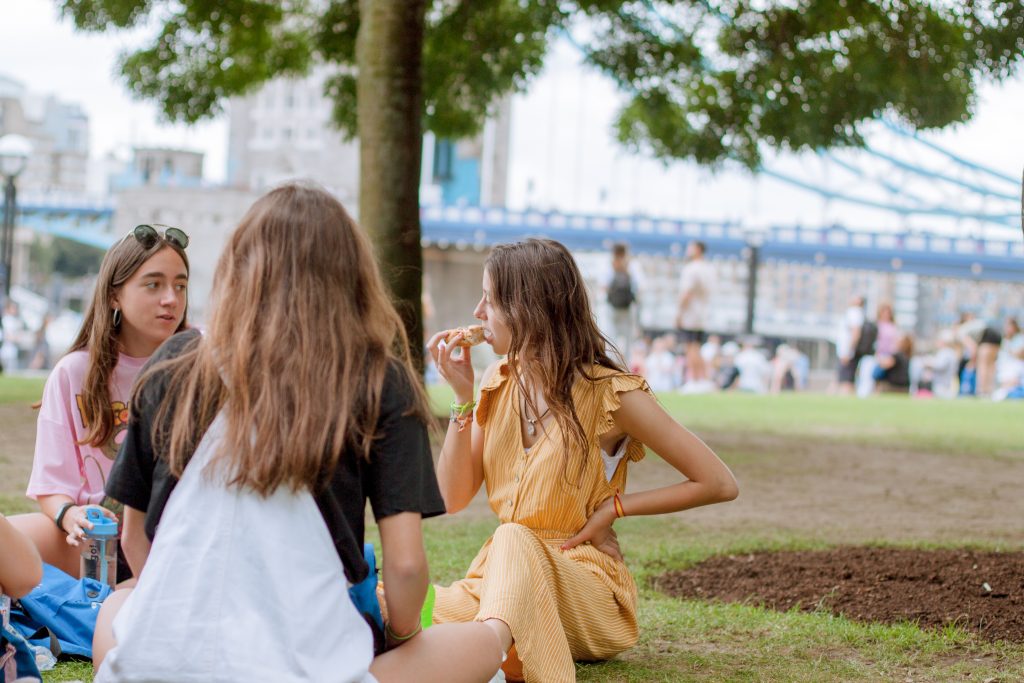 de74077aab82bcc4b006cfd217e3401196a36611 (1)