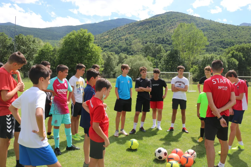 futbol-campamentos-espana-4