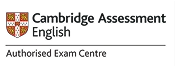 logo_cambridge 1