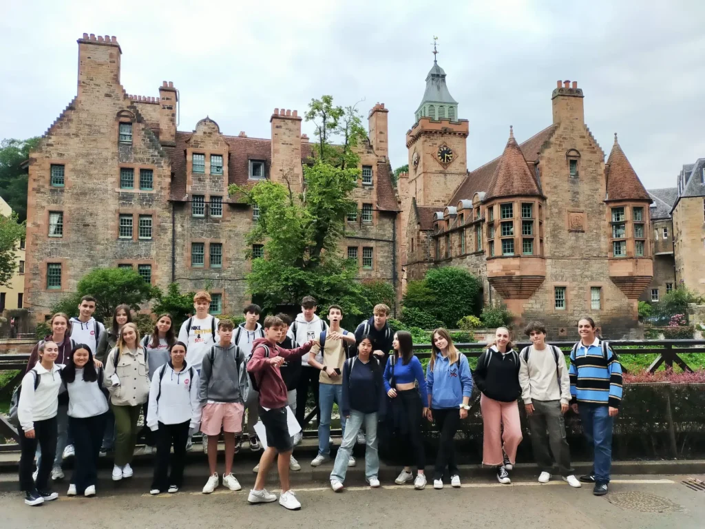 verano-extranjero-actividad-edinburgh-1