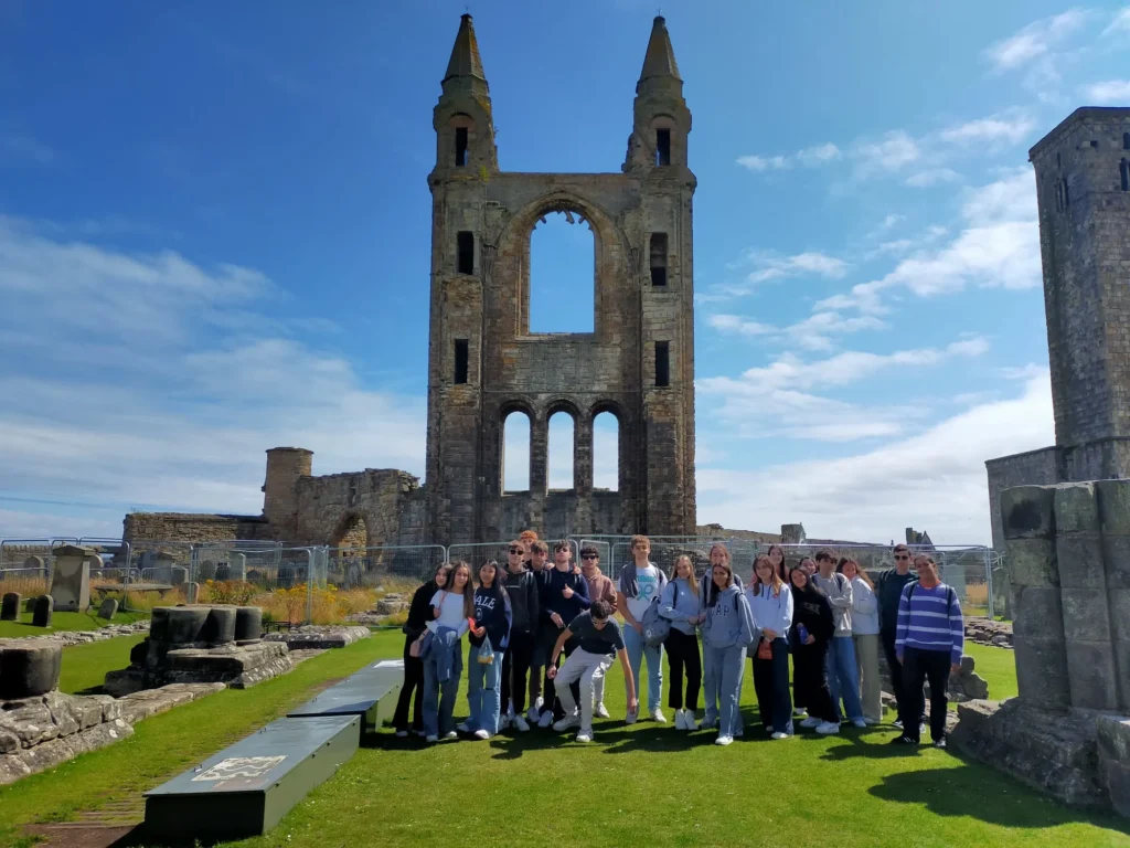 verano-extranjero-actividad-edinburgh-3