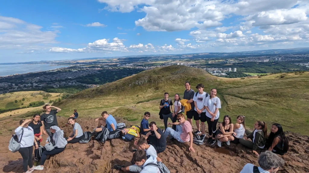 verano-extranjero-actividad-edinburgh-4