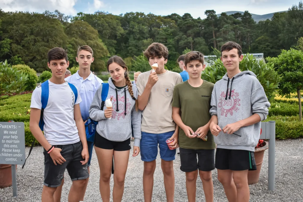 verano-extranjero-adolescentes-1