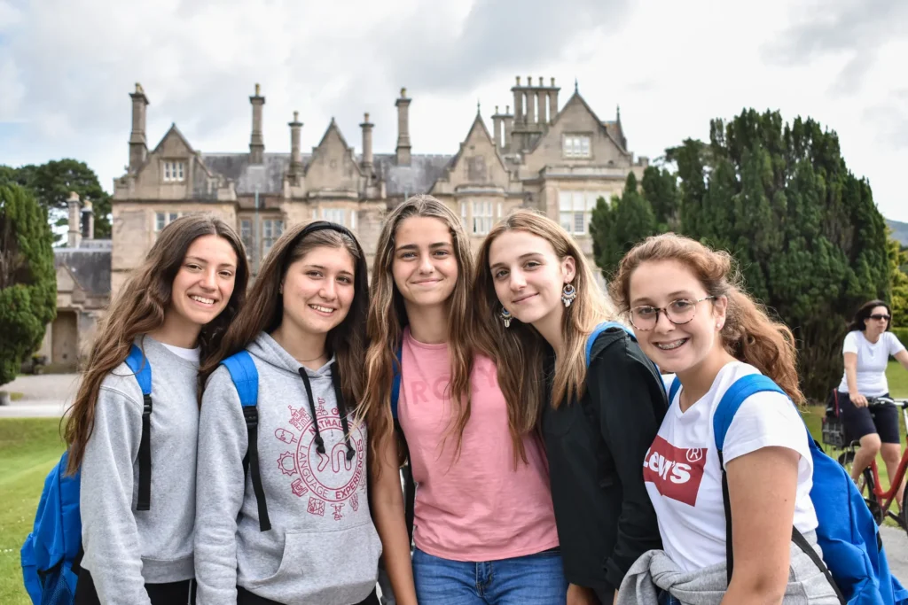 verano-extranjero-adolescentes-2