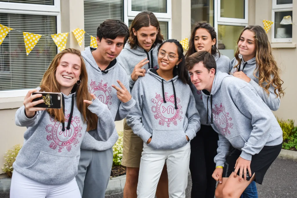 verano-extranjero-adolescentes-3