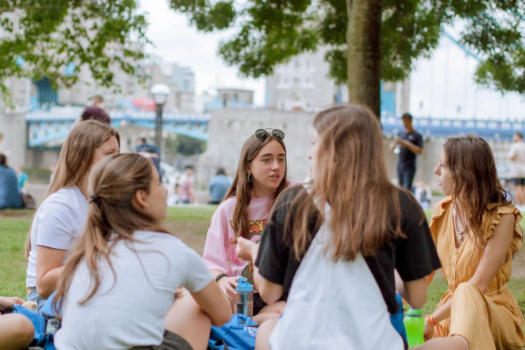 verano-extranjero-adolescentes-5