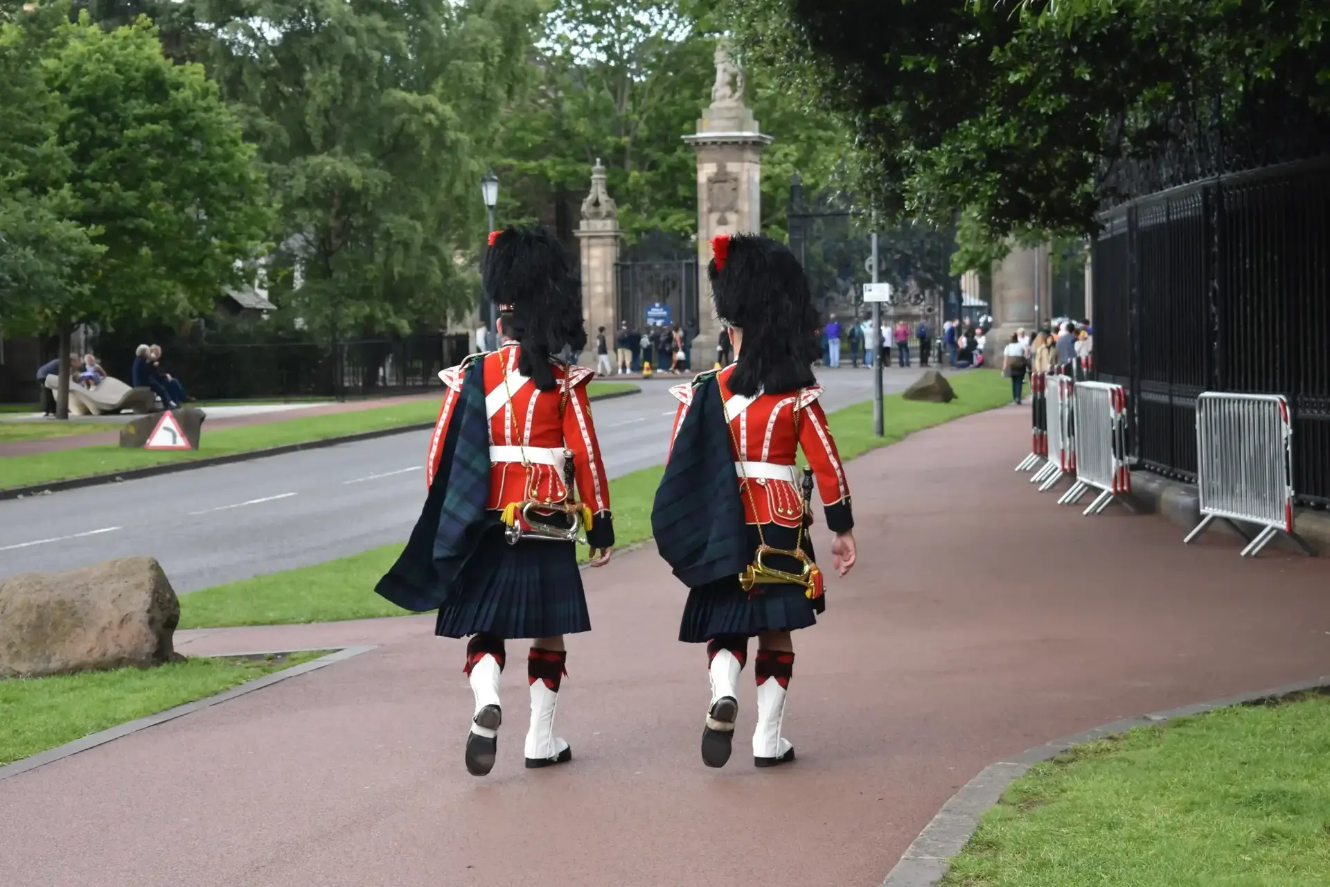 verano-extranjero-edinburgh-2