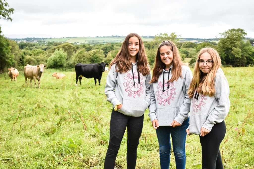 verano-extranjero-irlanda-1