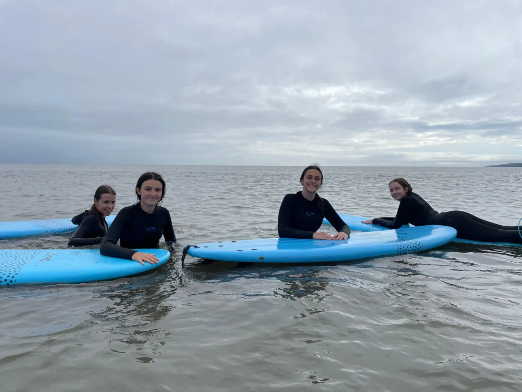 verano-extranjero-irlanda-actividad-2