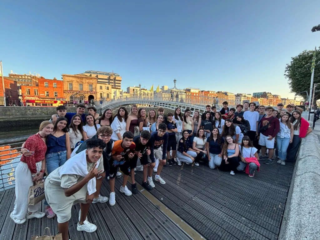 verano-extranjero-irlanda-actividad-4