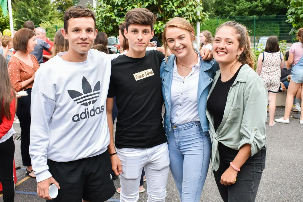 verano-extranjero-jovenes-2