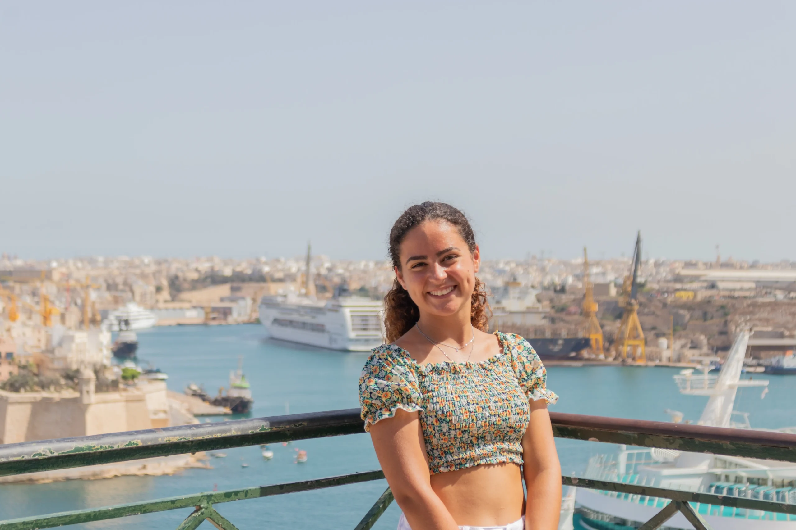 verano-extranjero-jovenes-3