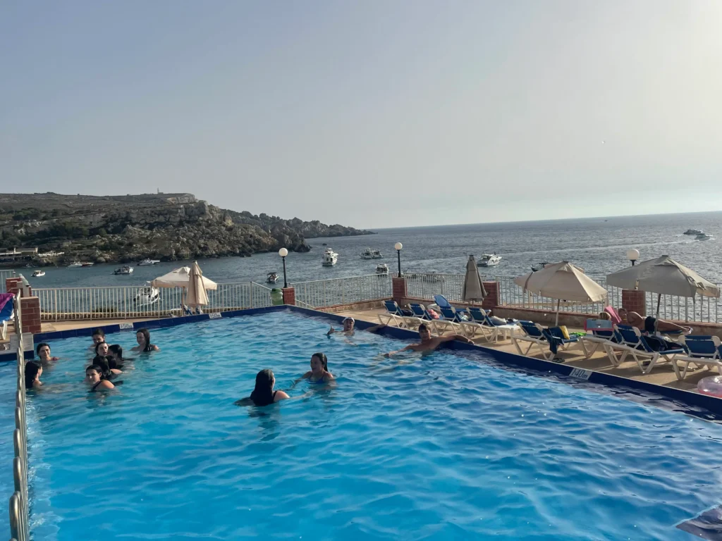 verano-extranjero-malta-2