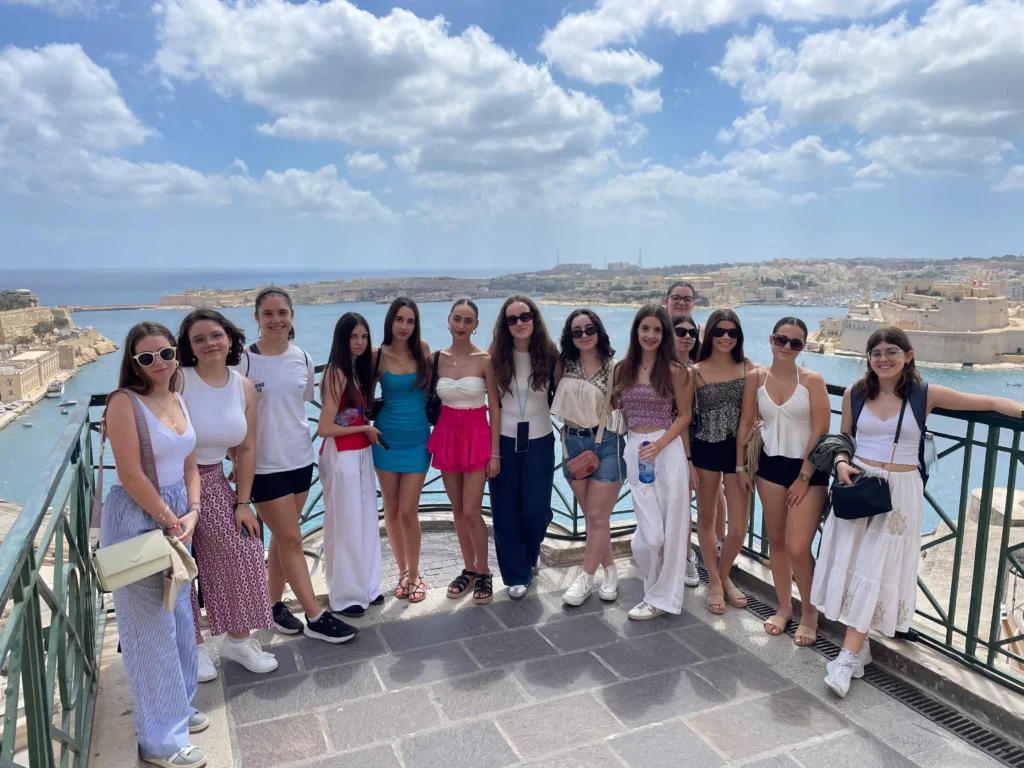 verano-extranjero-malta-3