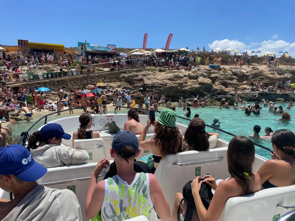 verano-extranjero-malta-4