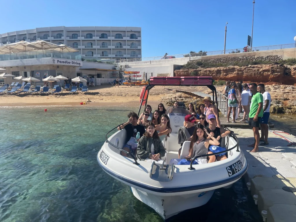 verano-extranjero-malta-actividad-1