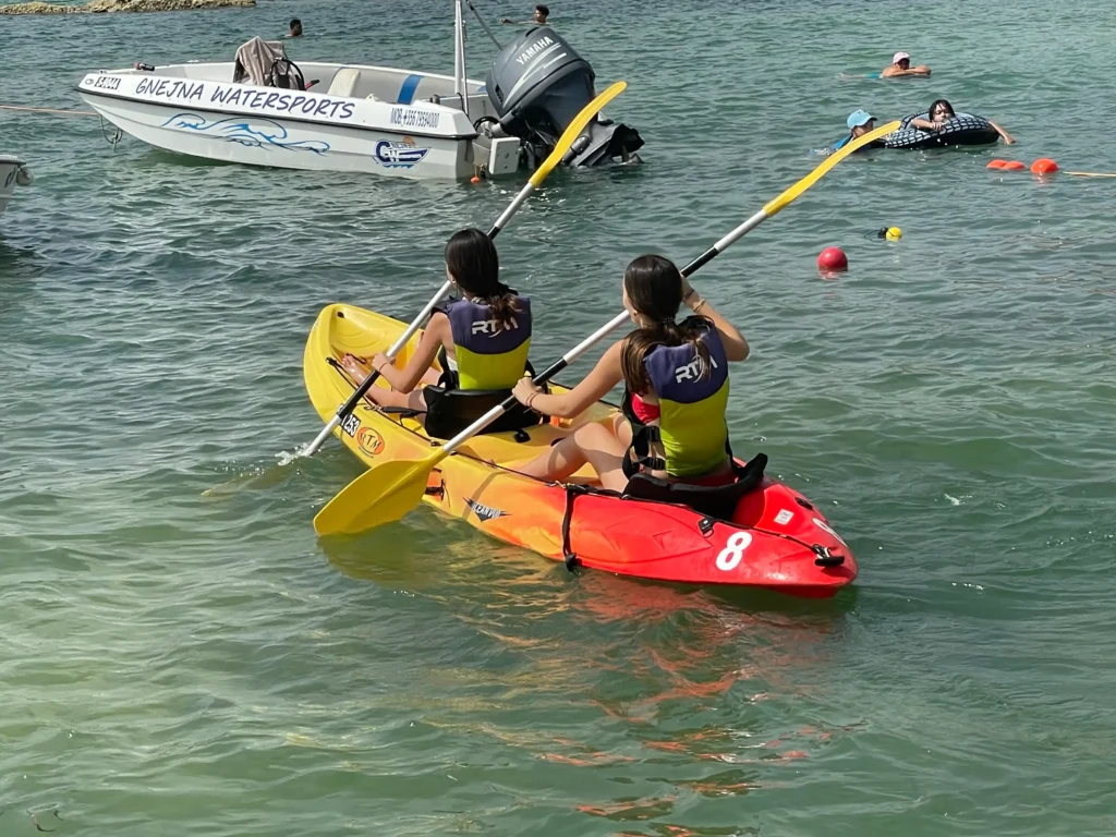 verano-extranjero-malta-actividad-3