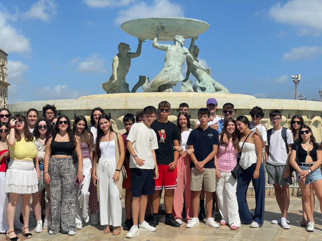 verano-extranjero-malta-actividad-4