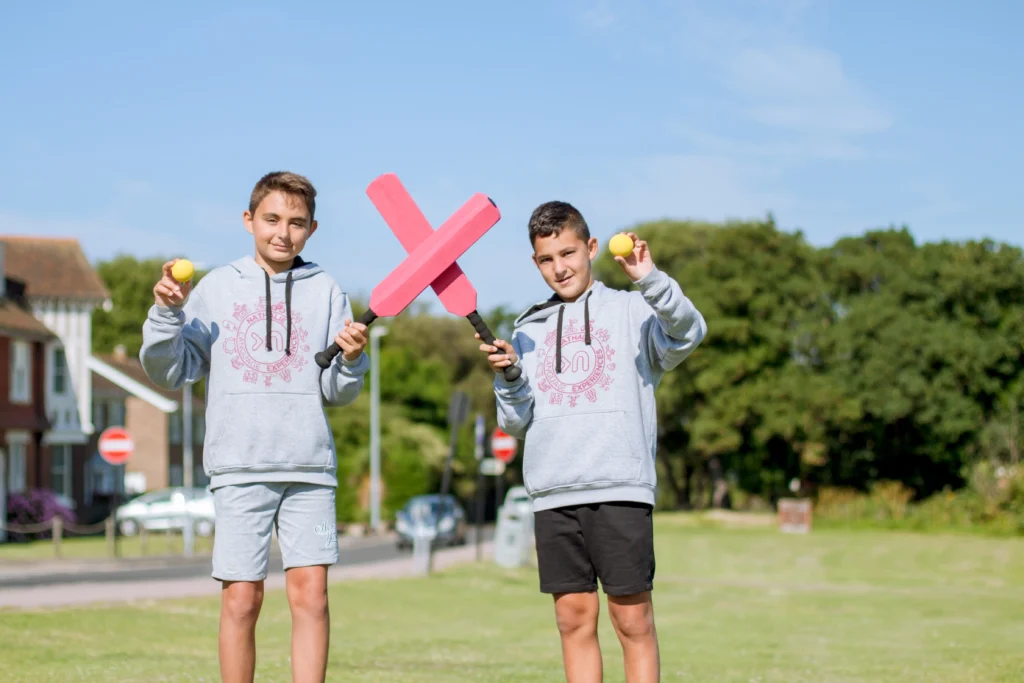 verano-extranjero-niños-1