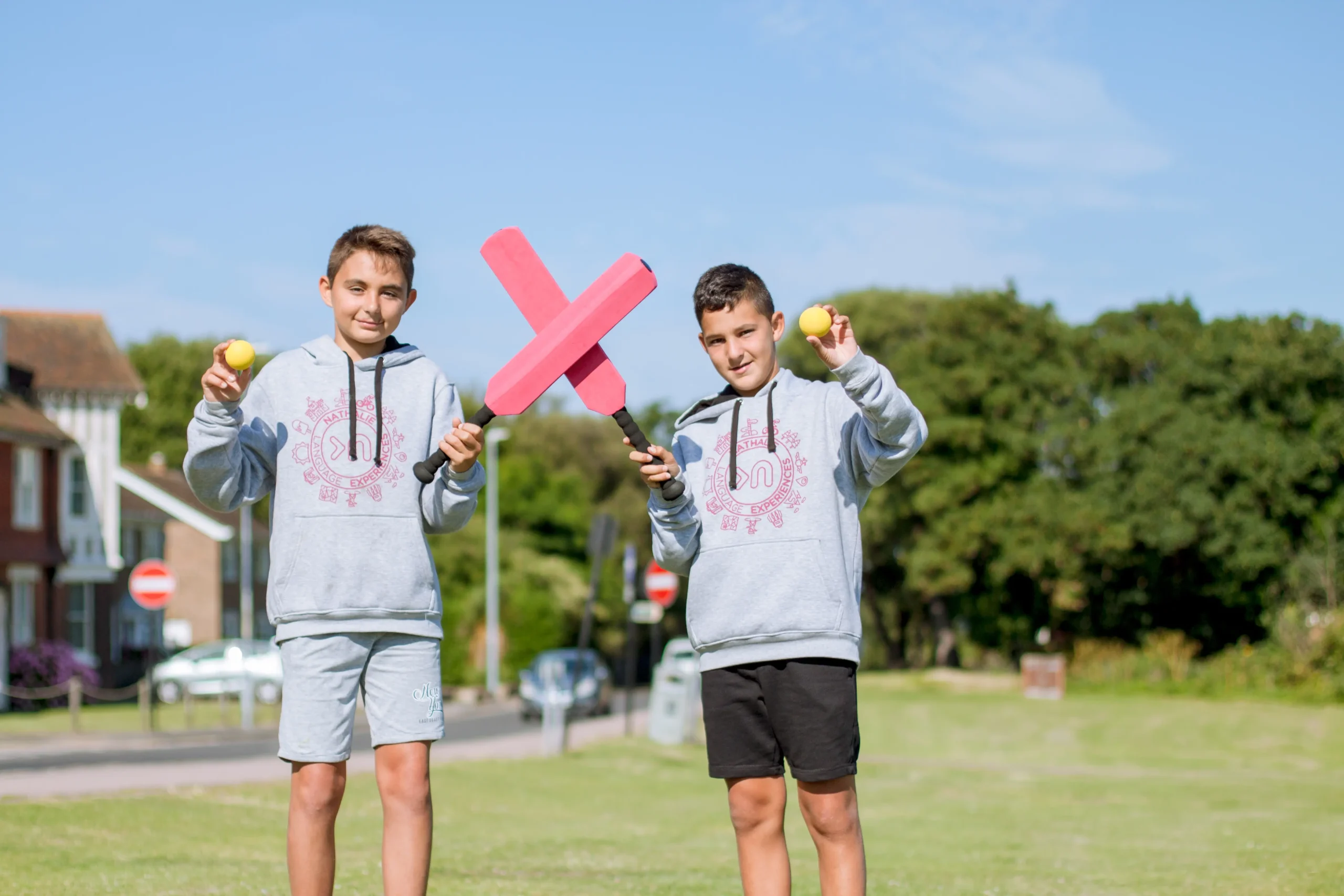 verano-extranjero-niños-1