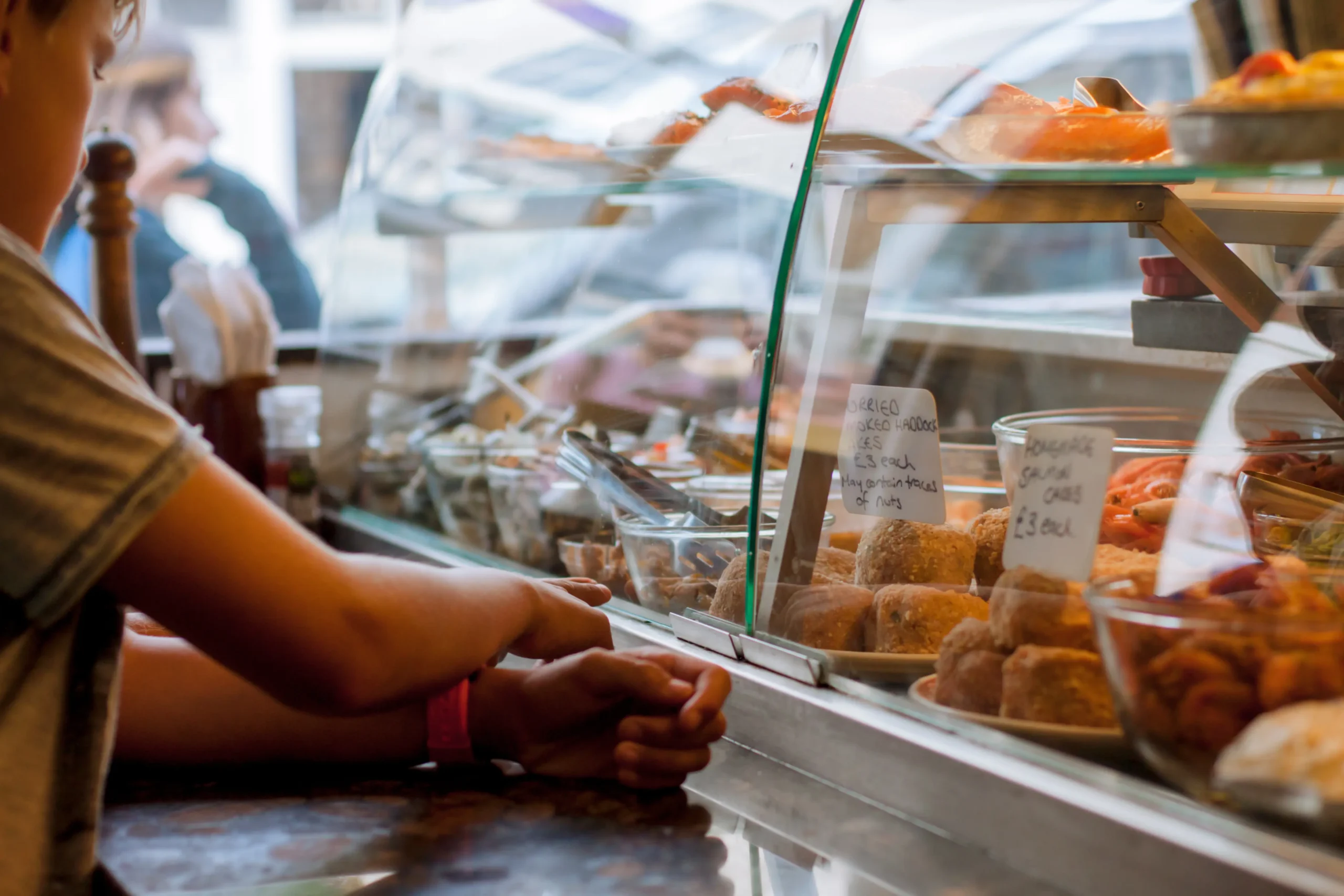 verano-extranjero-niños-3