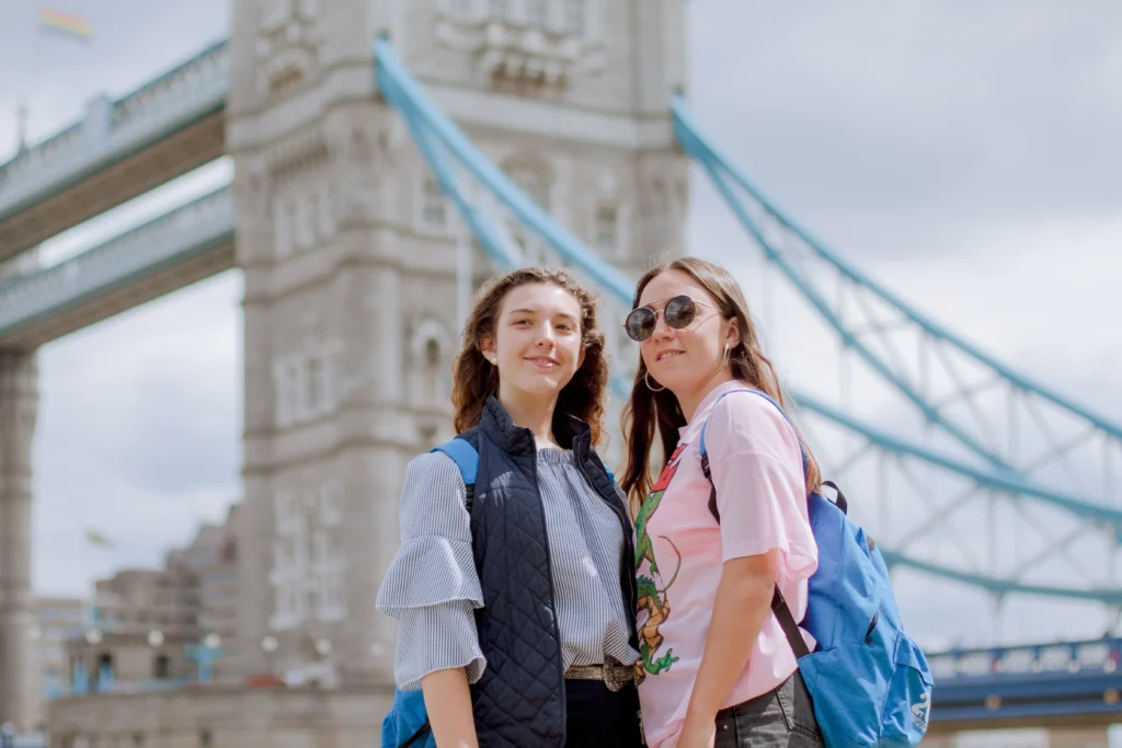 verano-extranjero-whitstable-1