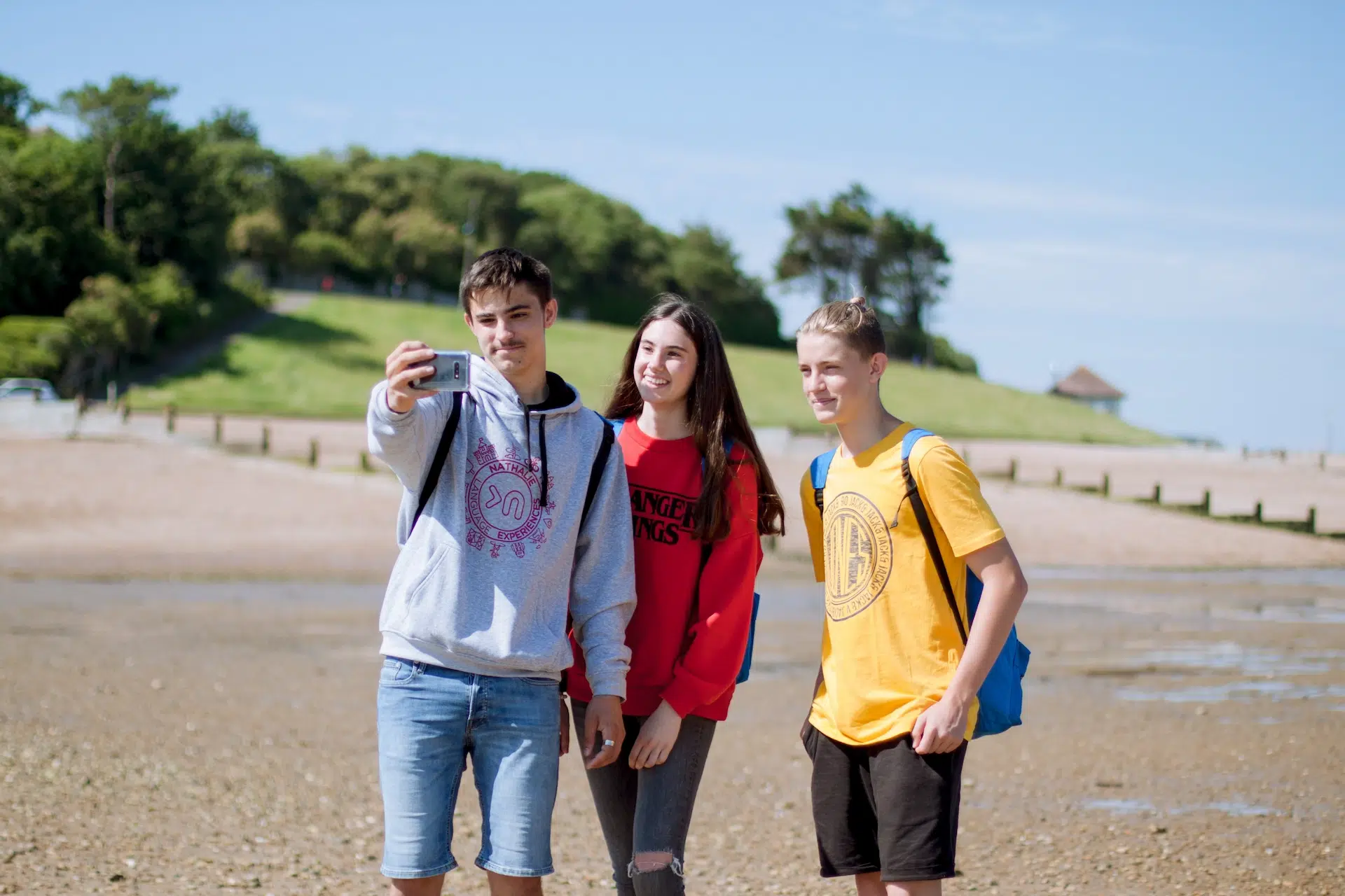 0a0d511fab715c85110e88892bb9cc5f58e30120