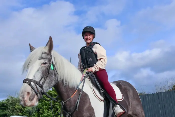 campamentos-internacionaes-hipica-3