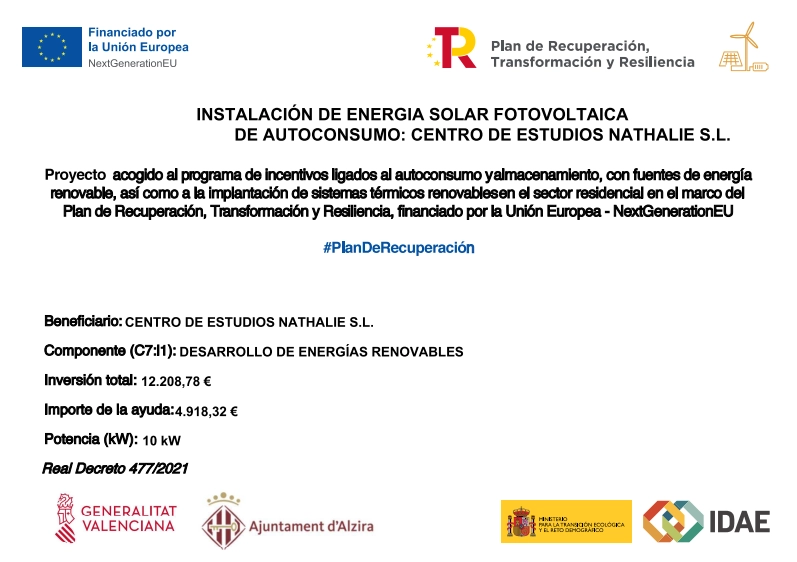 e3a17aa47087e304677ac7f694762ebeeeab5e30