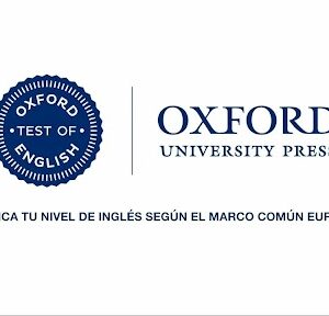 Oxford Test of English (Módulos)