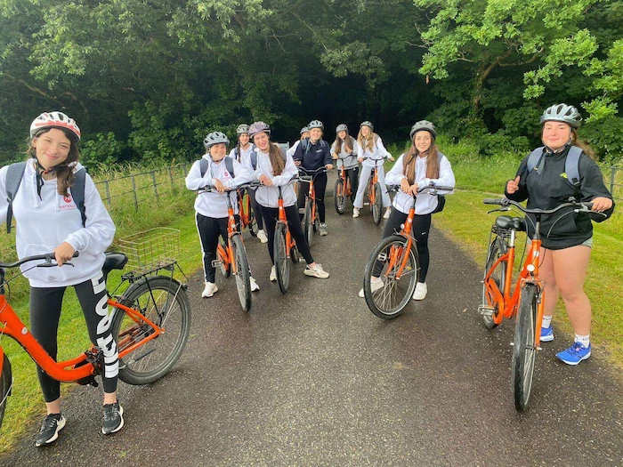 verano-extranjero-irlanda-actividad-1