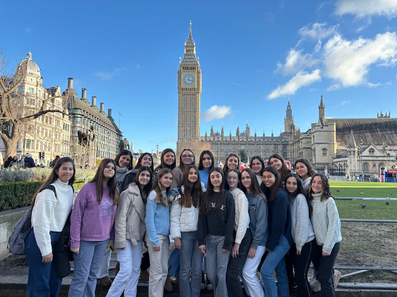 whitstable-inglaterra-grupo