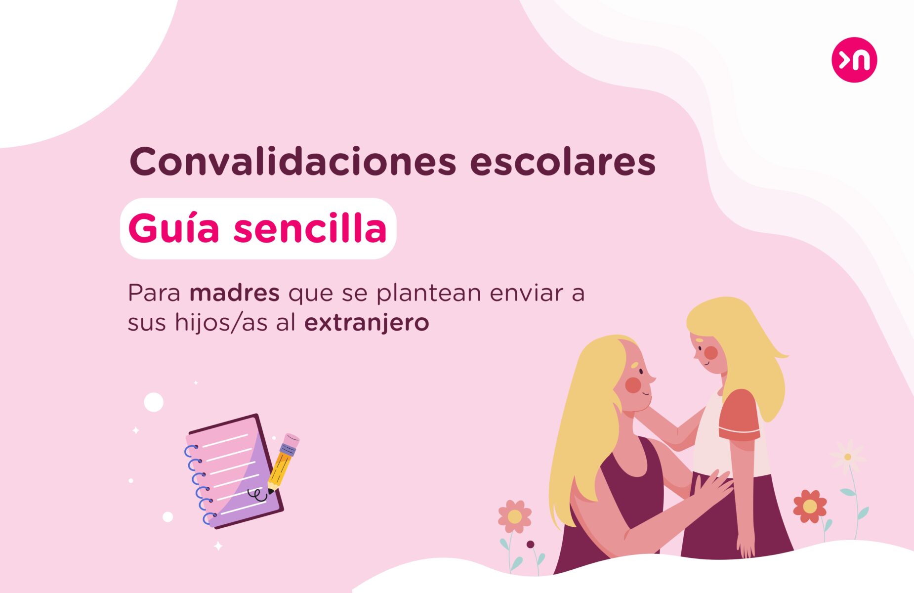 Marcador de posición