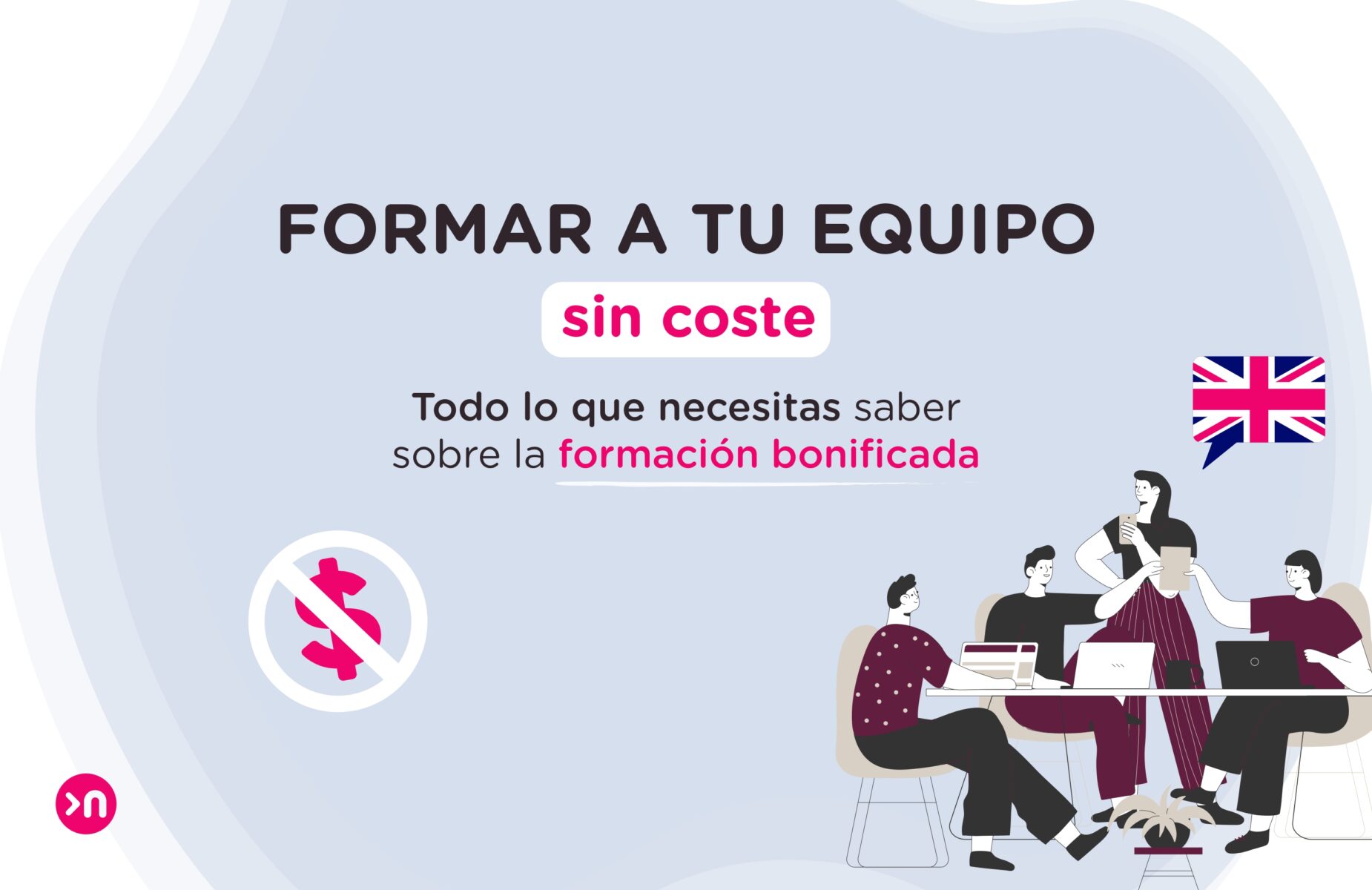 Marcador de posición