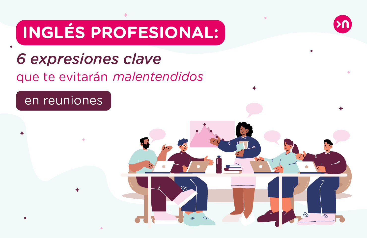 Marcador de posición