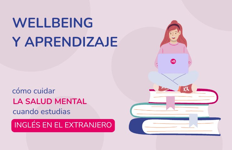 wellbeing y aprendizaje
