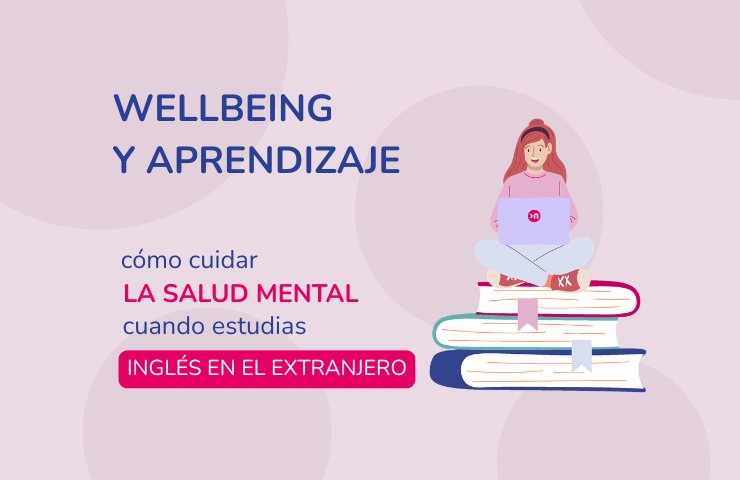 wellbeing y aprendizaje