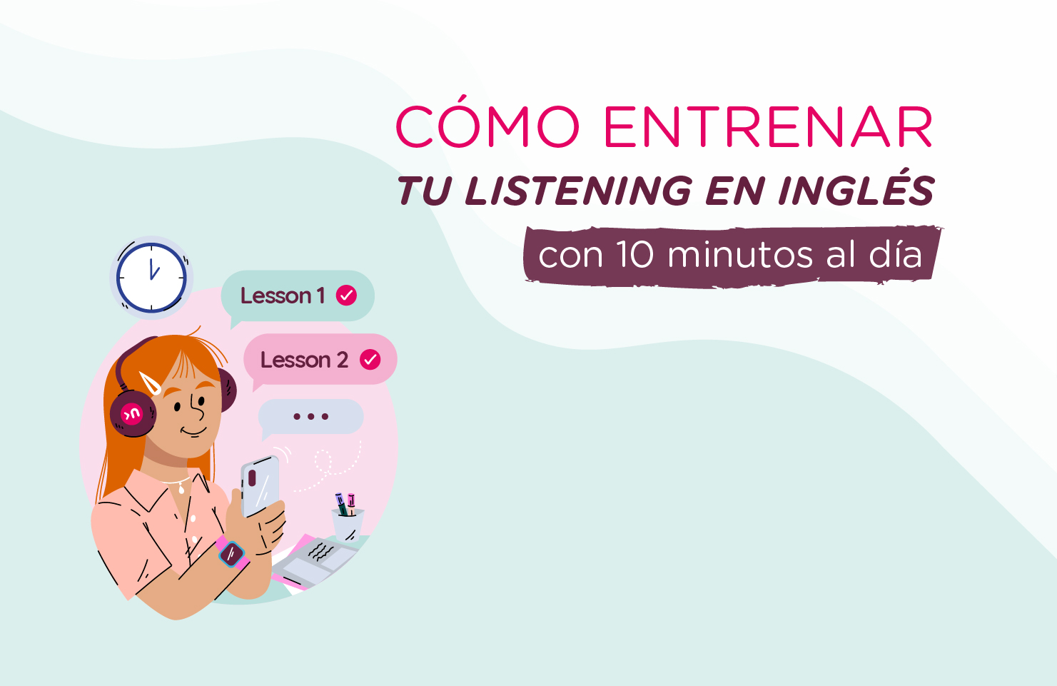 Marcador de posición