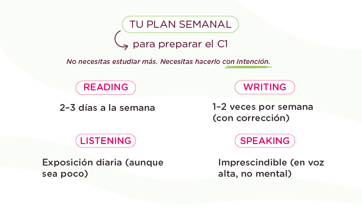 07.05 Internas_CARD 1