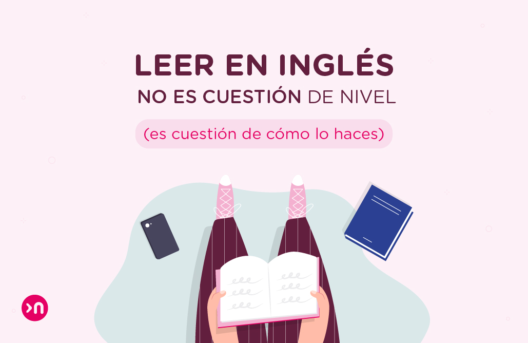 Marcador de posición